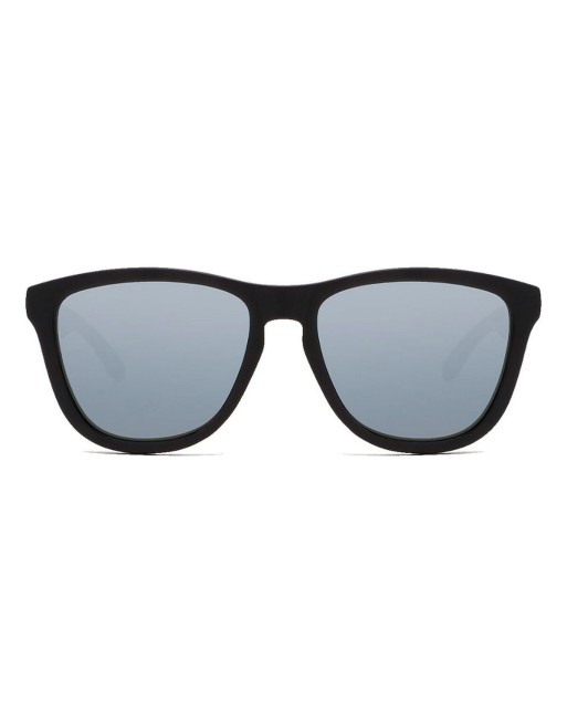 Gafas de Sol Hombre One TR90 Hawkers One Negro ø 54 mm Carbon Black Silver
