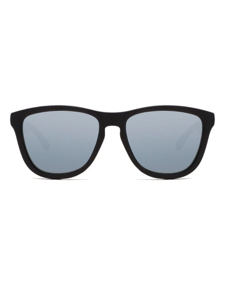 Solbriller til mænd One TR90 Hawkers One Sort ø 54 mm Carbon Black Silver