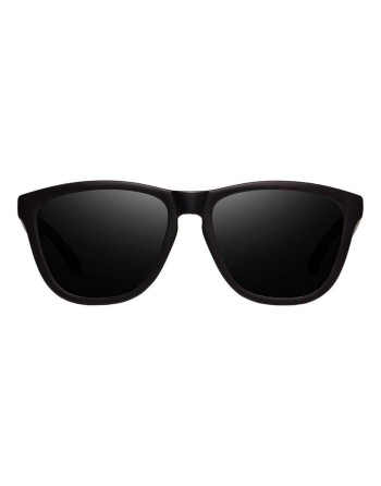 Solbriller til mænd One TR90 Hawkers 1341789 Sort Pink ø 54 mm Carbon Black Dark