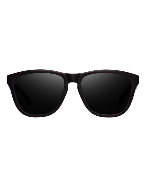 Occhiali da sole Uomo One TR90 Hawkers 1341789 Nero Rosa ø 54 mm Carbon Black Dark