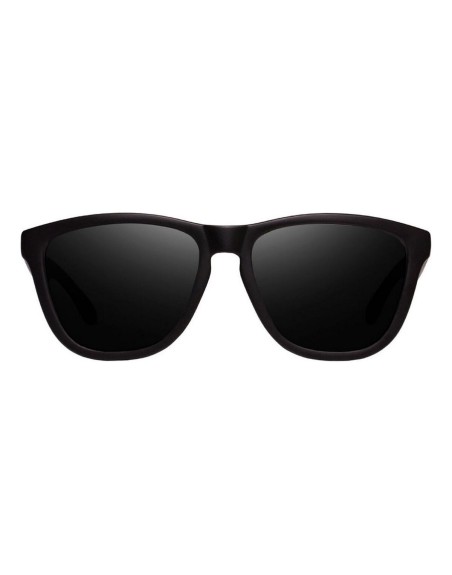 Herrensonnenbrille One TR90 Hawkers 1341789 Schwarz Rosa ø 54 mm Carbon Black Dark