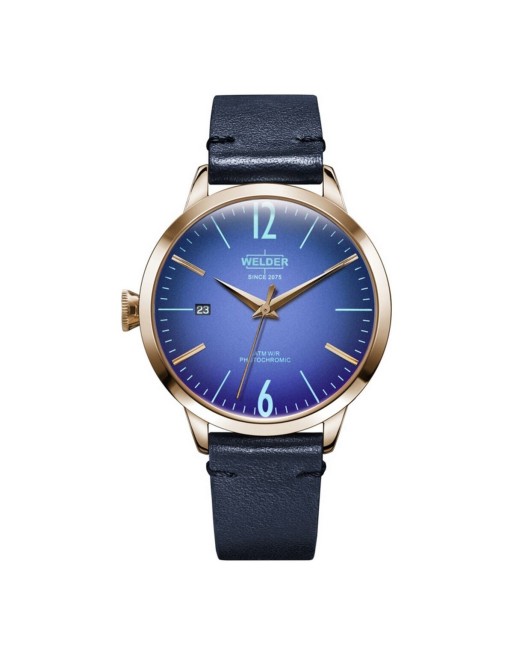 Ladies' Watch Welder WRC108 (Ø 38 mm)