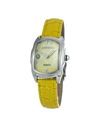 Orologio Donna Chronotech CT7437L-05 (Ø 28 mm)