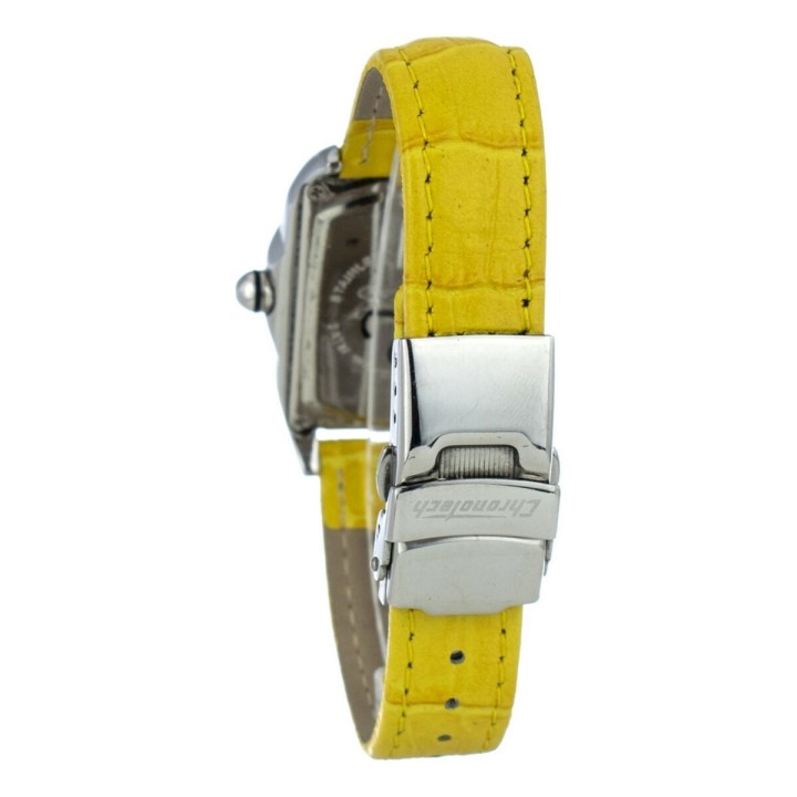 Dameur Chronotech CT7437L-05 (Ø 28 mm)