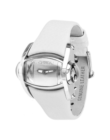 Reloj Mujer Chronotech CT7681M-09 (Ø 42 mm)