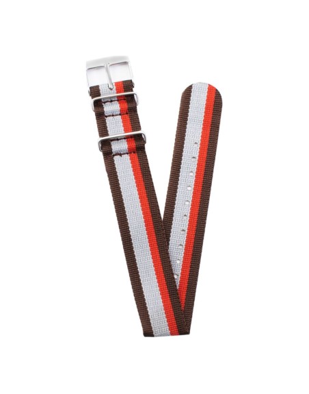 Correa para Reloj Timex BTQ352005 Multicolor