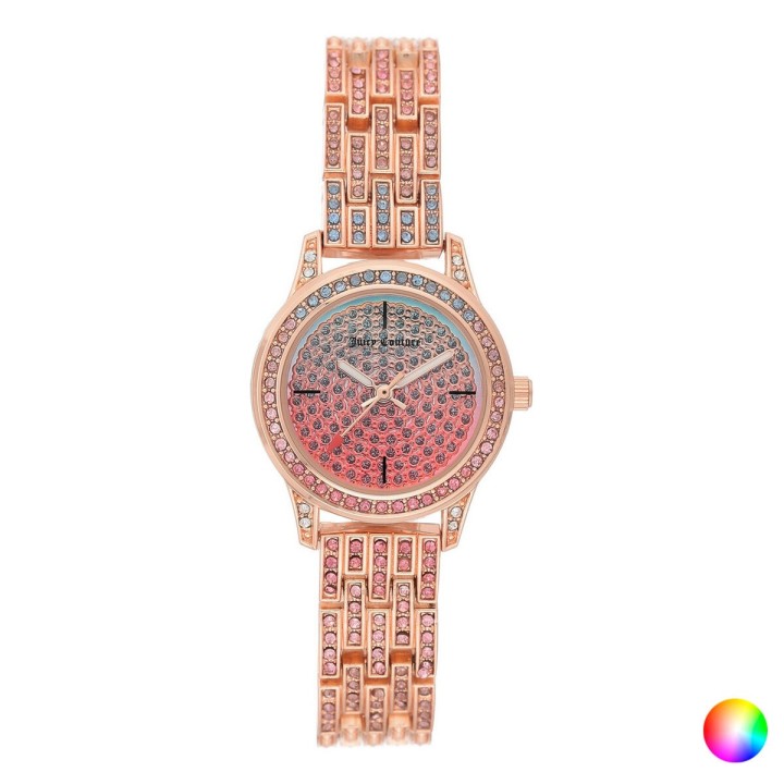Dameur Juicy Couture (Ø 28 mm)