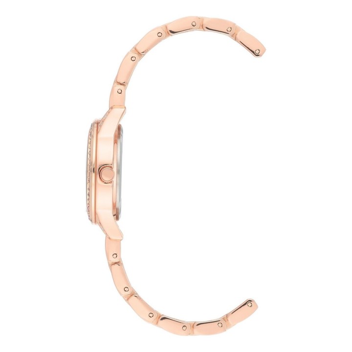 Dameur Juicy Couture (Ø 28 mm)