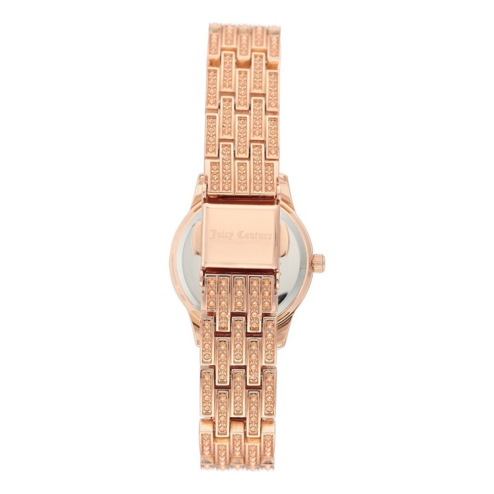 Dameur Juicy Couture (Ø 28 mm)