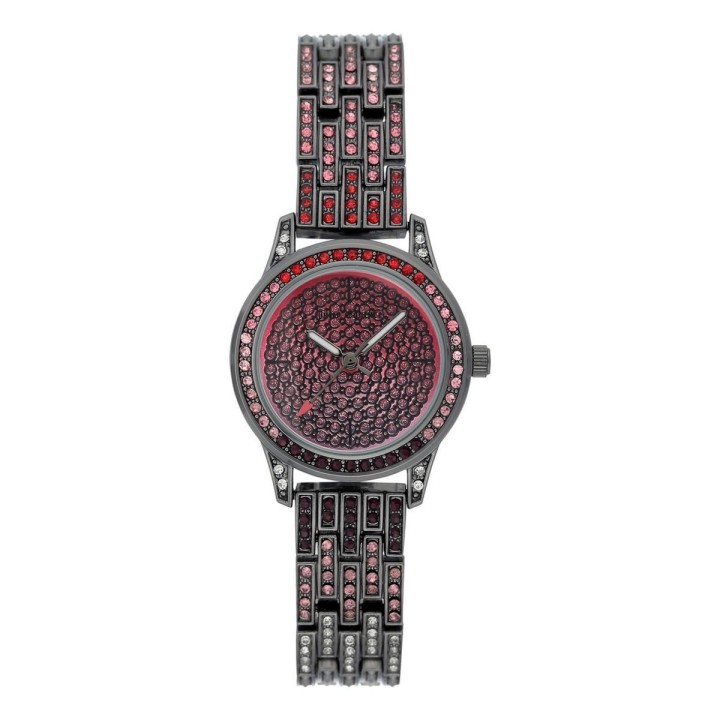 Dameur Juicy Couture (Ø 28 mm)