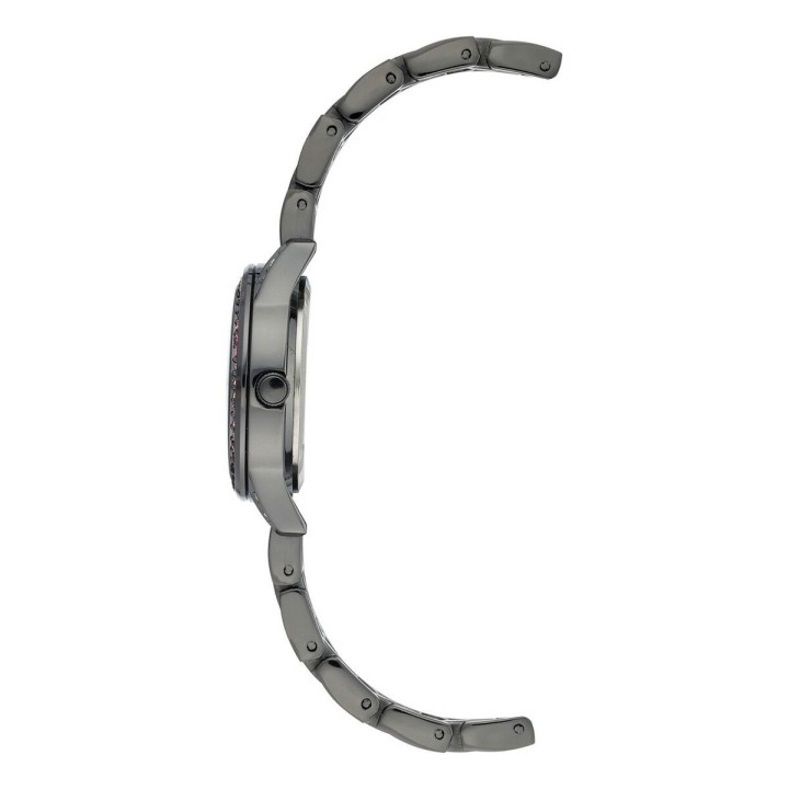 Dameur Juicy Couture (Ø 28 mm)