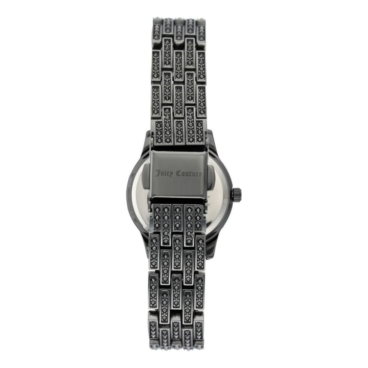 Dameur Juicy Couture (Ø 28 mm)