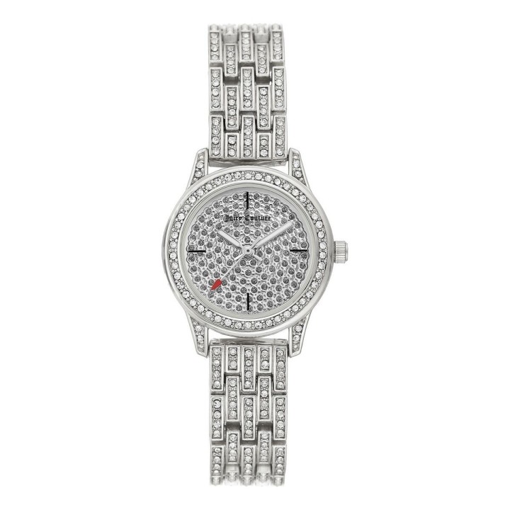 Dameur Juicy Couture (Ø 28 mm)