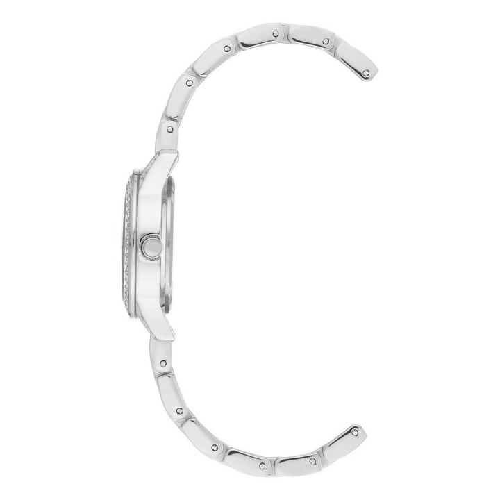 Orologio Donna Juicy Couture (Ø 28 mm)