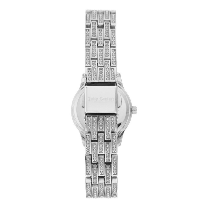 Dameur Juicy Couture (Ø 28 mm)