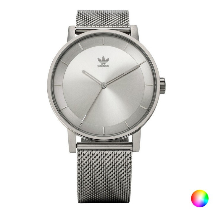 Herreur Adidas Z041920-00 (Ø 40 mm)