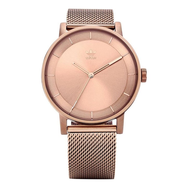 Herreur Adidas Z041920-00 (Ø 40 mm)