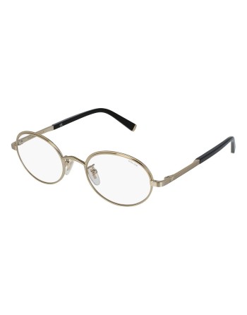 Gafas de Sol Hombre Police Lewis 08 SPL-A-29 08FF Dorado Ø 50 mm