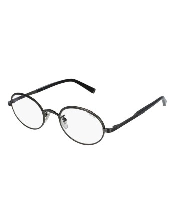 Gafas de Sol Hombre Police Lewis 08 SPL-A-29 0568 Ø 50 mm