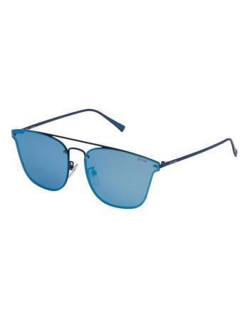 Lunettes de soleil Homme Sting SST190-BL6B