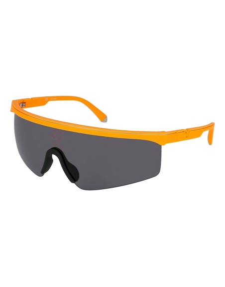 Herrensonnenbrille Police SPLA2806AE