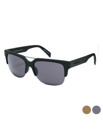 Lunettes de soleil Homme Italia Independent 0918-009