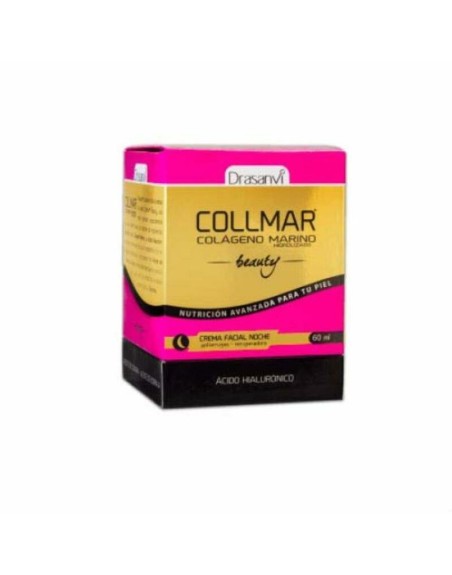 Collagene Idrolizzato Collmar Beauty Drasanvi (60 ml)