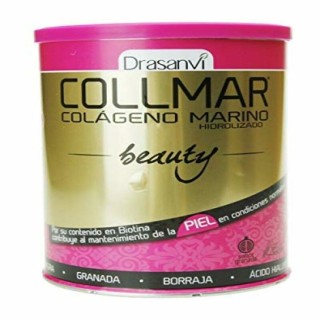 Colágeno Hidrolizado Collmar Beauty Drasanvi (275 gr)