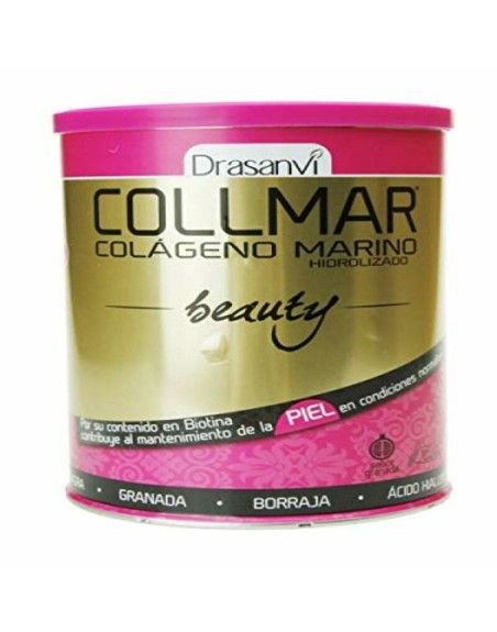 Collagene Idrolizzato Collmar Beauty Drasanvi (275 gr)