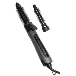 Secador de Pelo Concept kf1320 Gris 600 W