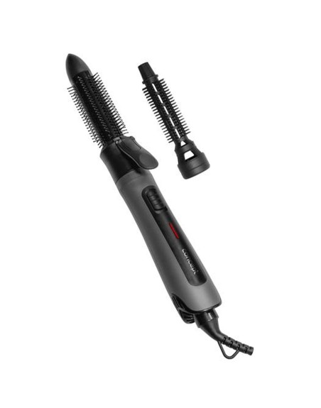 Sèche-cheveux Concept kf1320 Gris 600 W