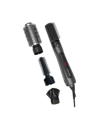 Fön Concept kf1325 Grau 600 W