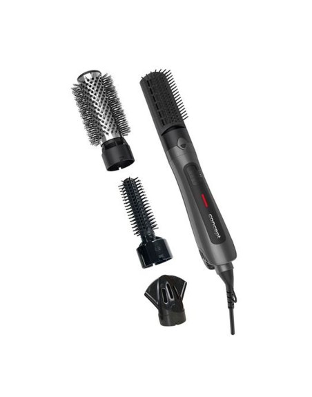 Sèche-cheveux Concept kf1325 Gris 600 W