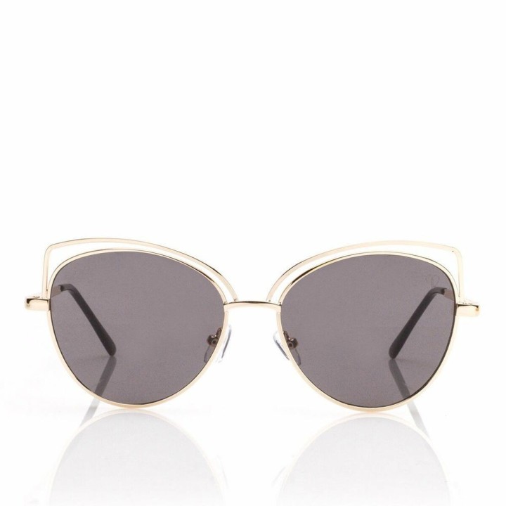 Solbriller Flash Valeria Mazza Design (60 mm)