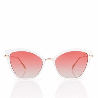 Gafas de Sol Catwalk Valeria Mazza Design (60 mm)
