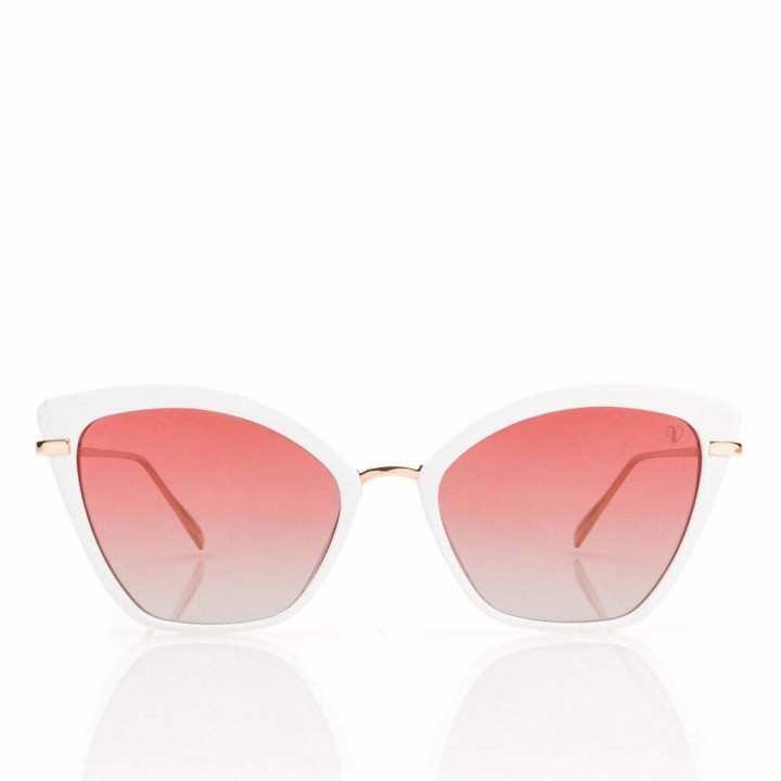 Solbriller Catwalk Valeria Mazza Design (60 mm)