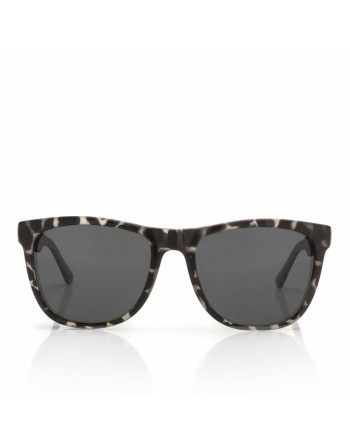 Solbriller Origin Antonio Banderas (45 mm)