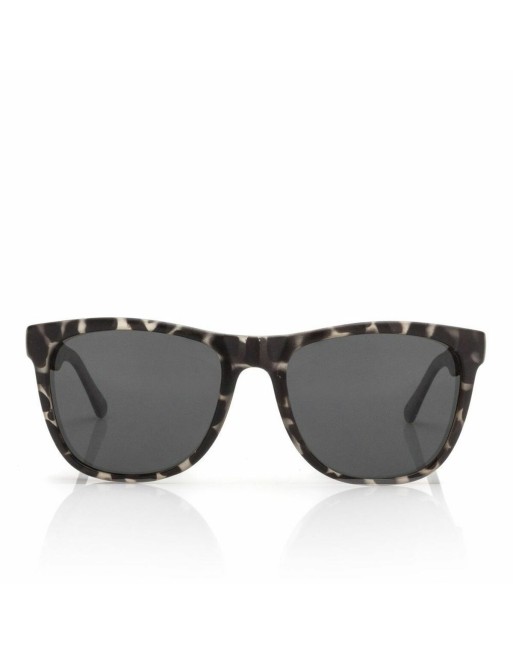 Gafas de Sol Origin Antonio Banderas (45 mm)