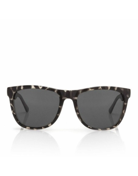 Solbriller Origin Antonio Banderas (45 mm)