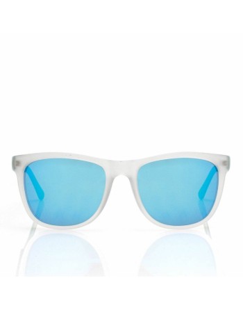 Lunettes de soleil Origin Antonio Banderas Vert (45 mm)