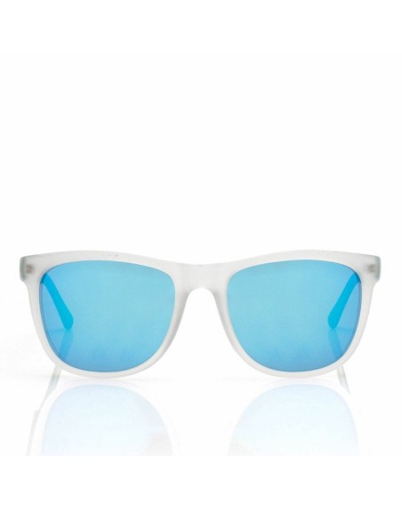 Solbriller Origin Antonio Banderas Grøn (45 mm)