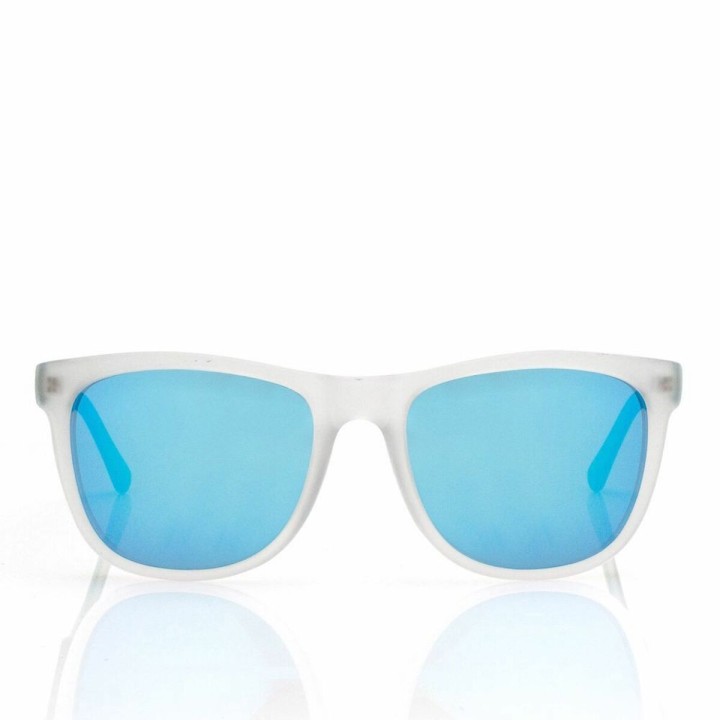 Sonnenbrille Origin Antonio Banderas grün (45 mm)