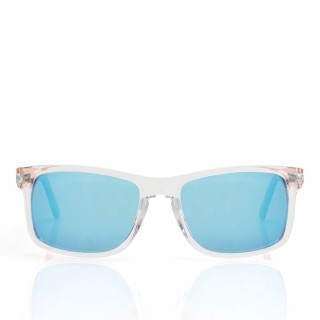 Sonnenbrille Flag Antonio Banderas (45 mm)