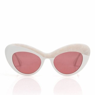 Solbriller Marilyn Starlite Design (55 mm)