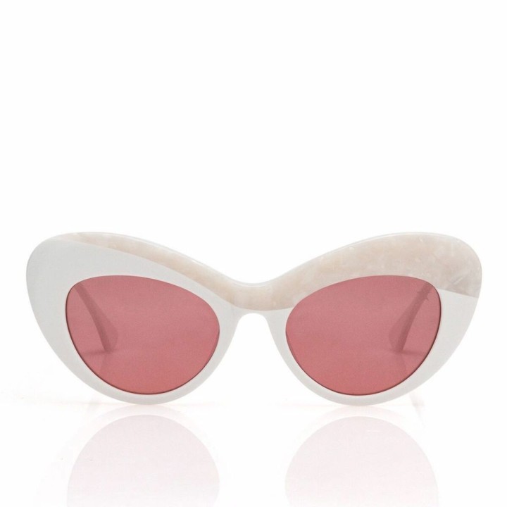 Solbriller Marilyn Starlite Design (55 mm)