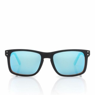 Sonnenbrille Flag Antonio Banderas (45 mm)