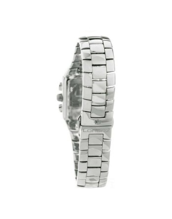 Unisex-Uhr Lorenz 24746AA (Ø 30 mm)