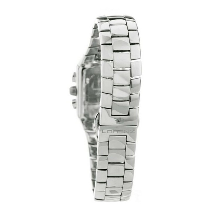 Unisex ur Lorenz 24746AA (Ø 30 mm)