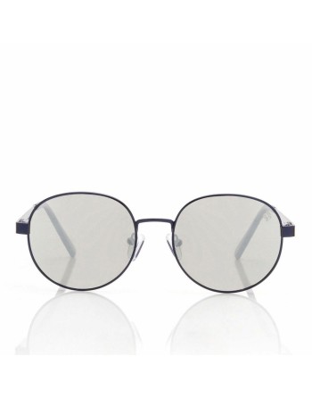 Gafas de Sol After Shave Alejandro Sanz (47 mm)