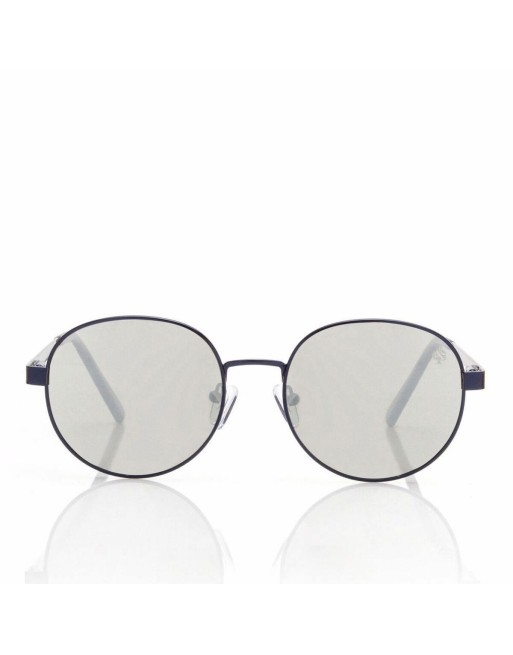 Gafas de Sol After Shave Alejandro Sanz (47 mm)